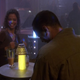 Image for article titled Babylon 5: “Walkabout”/“Grey 17 Is Missing”